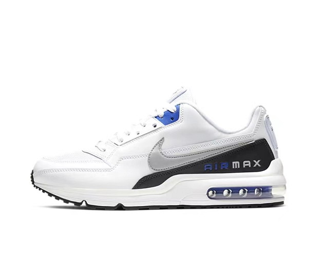 men air max LTD shoes 2022-10-27-004